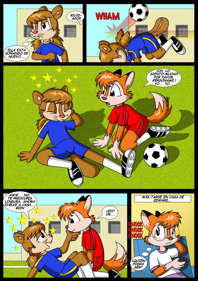 Dias de Escuela image number 13