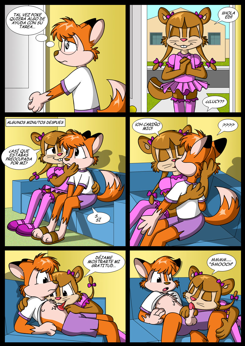 Dias de Escuela image number 14