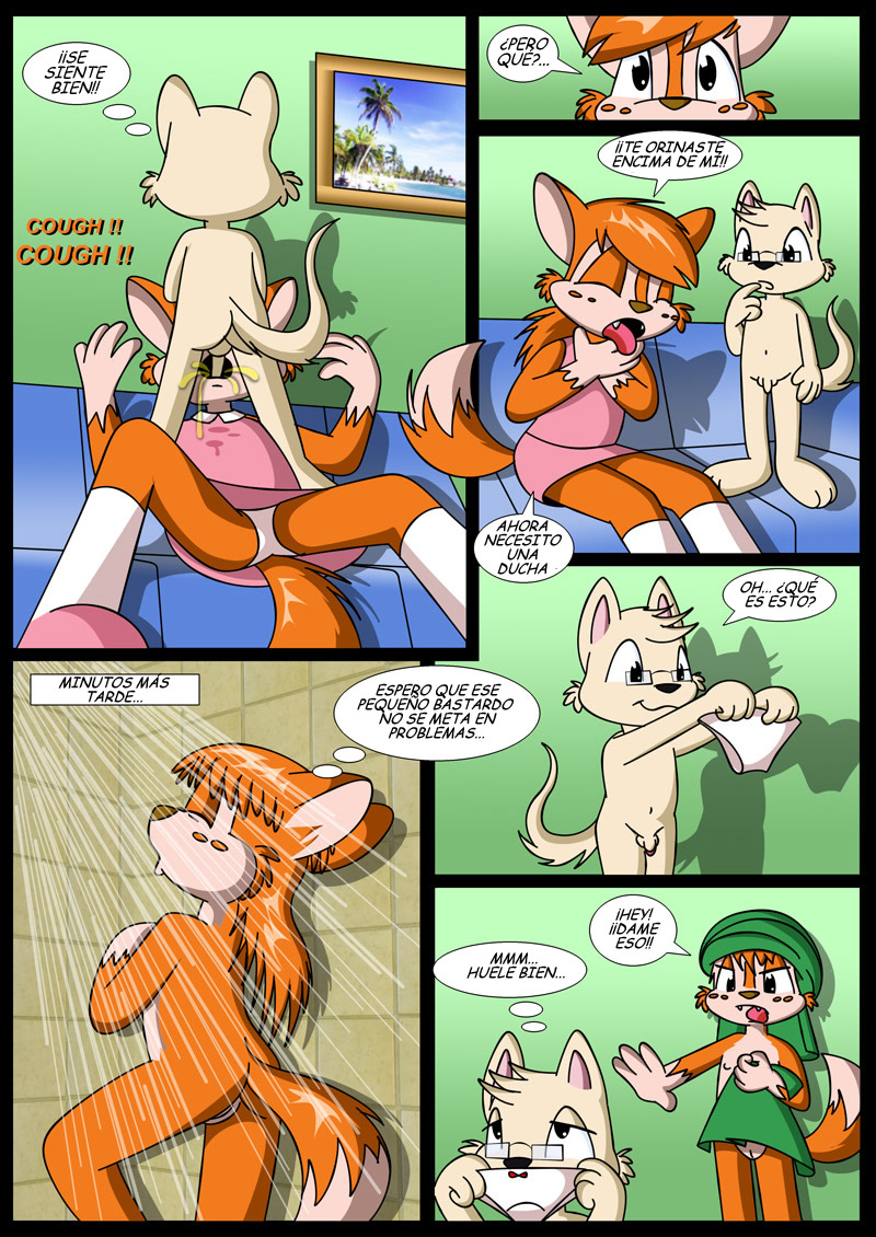 Dias de Escuela image number 3