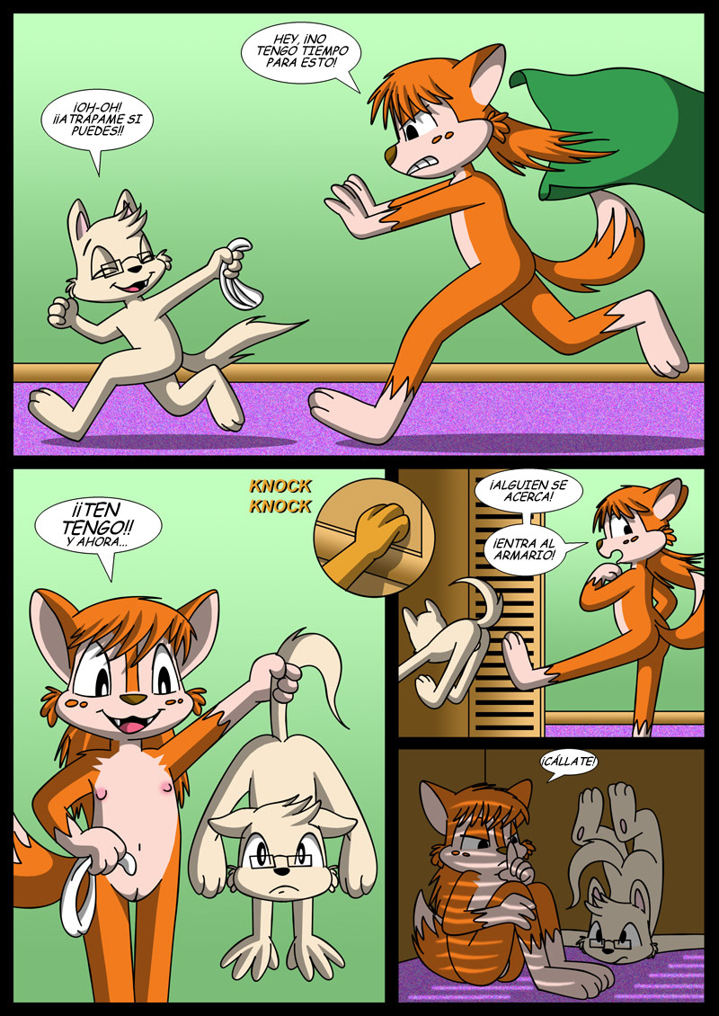 Dias de Escuela image number 4