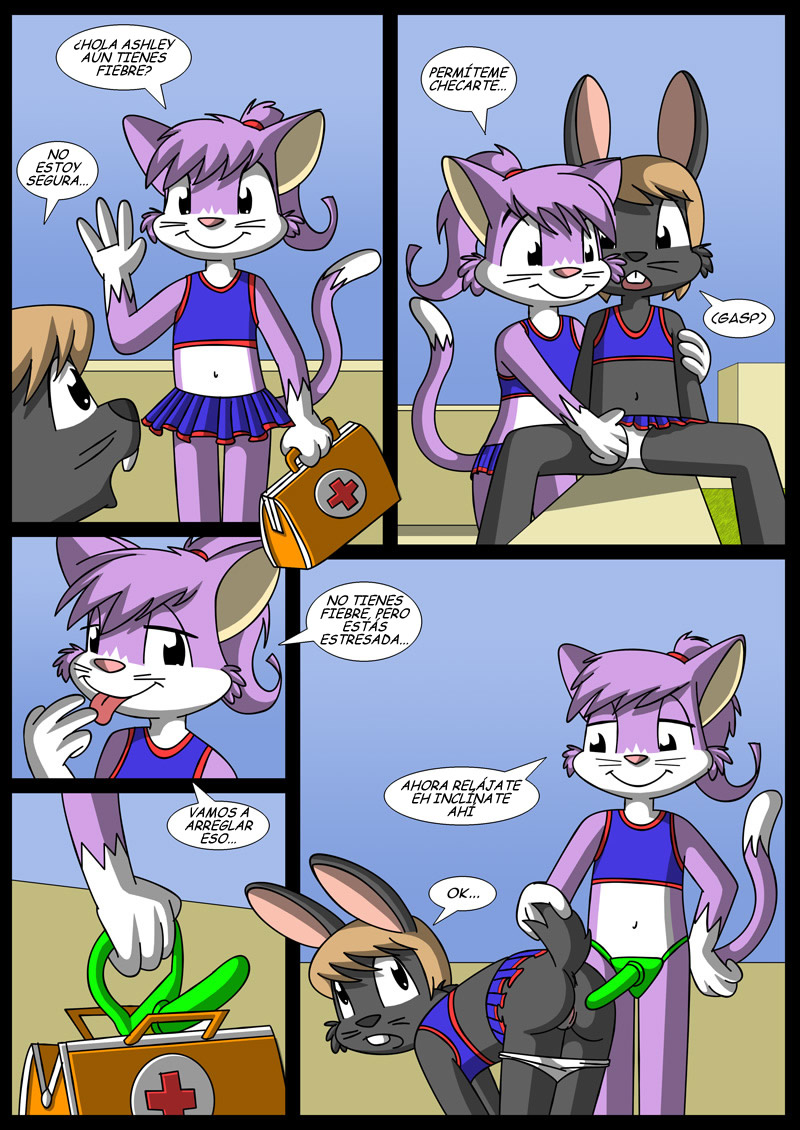 Dias de Escuela image number 6