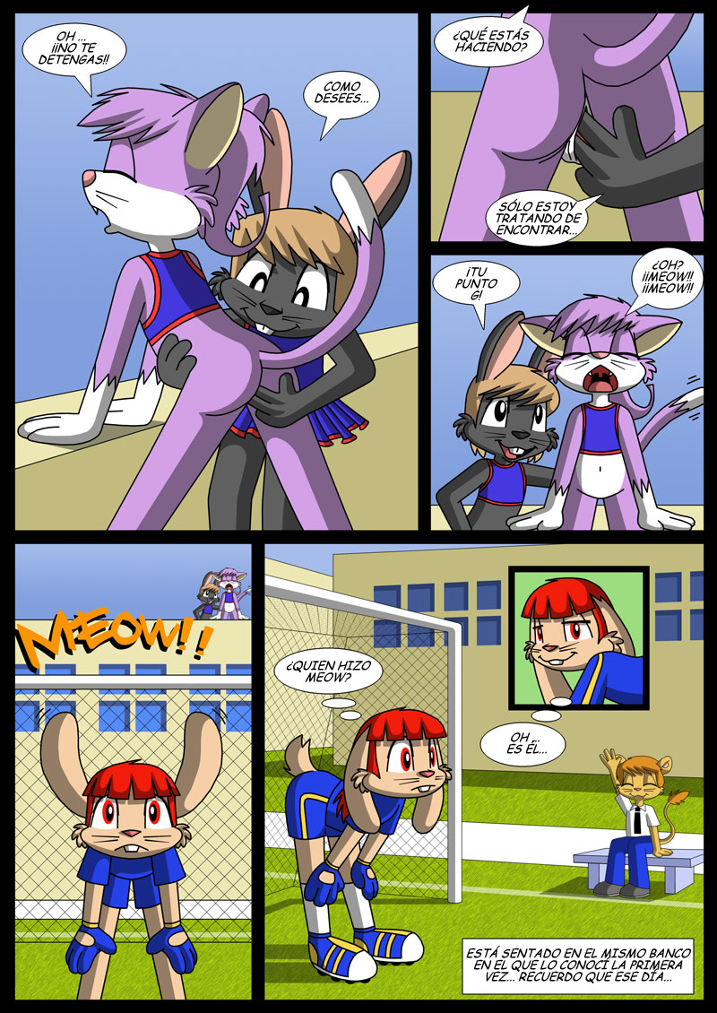 Dias de Escuela image number 8