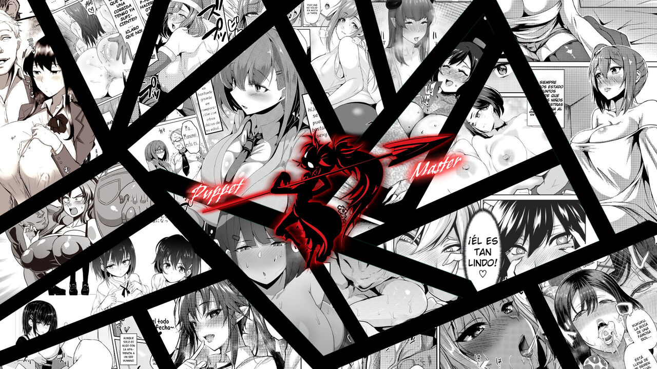 Yakou Bus de Tonariawaseta Kyonyuu JD ni Itazura shitetara Saigo made Ikechatta Ken. image number 19