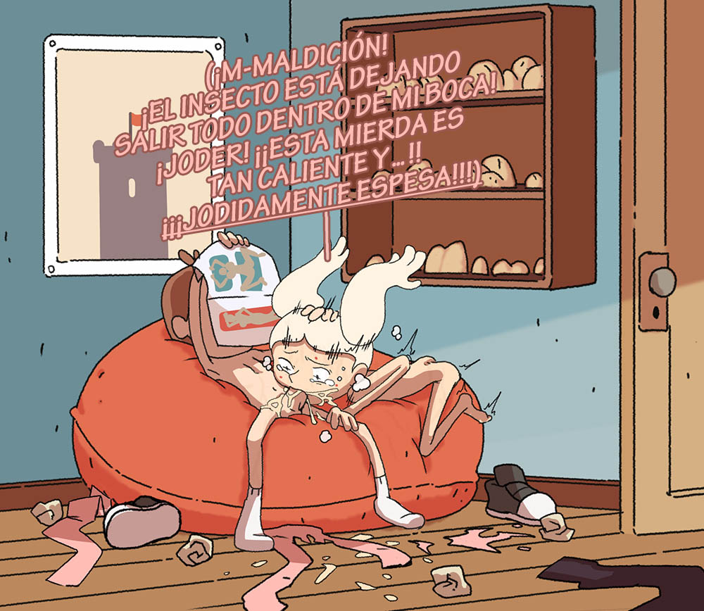 David & Su Marra image number 9