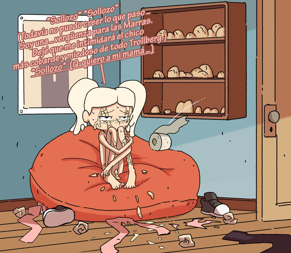 David & Su Marra image number 10