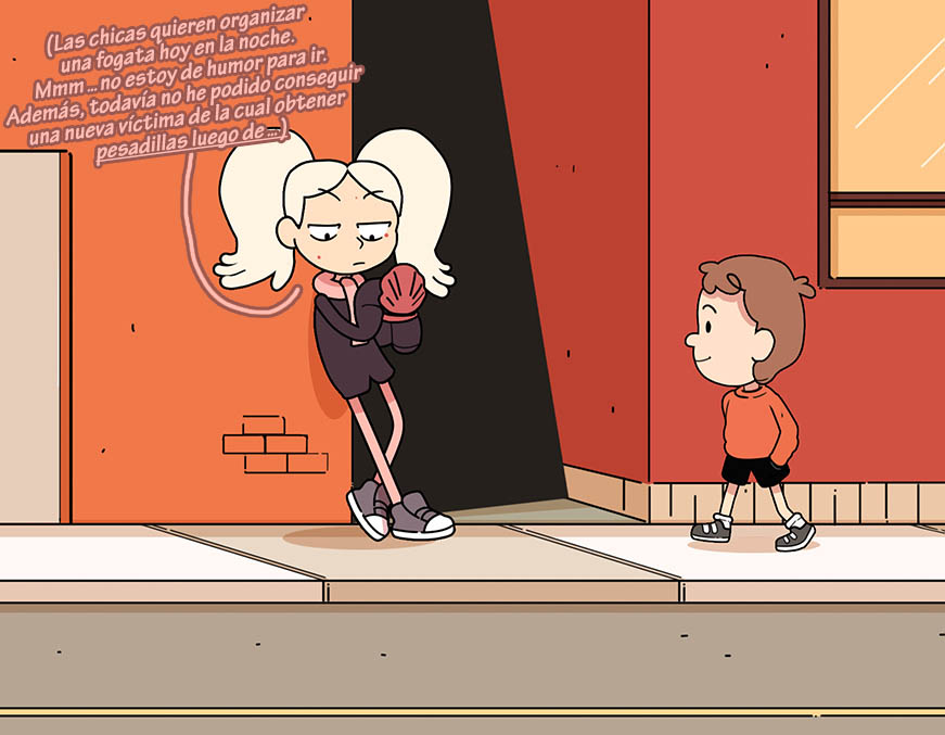 David & Su Marra image number 11