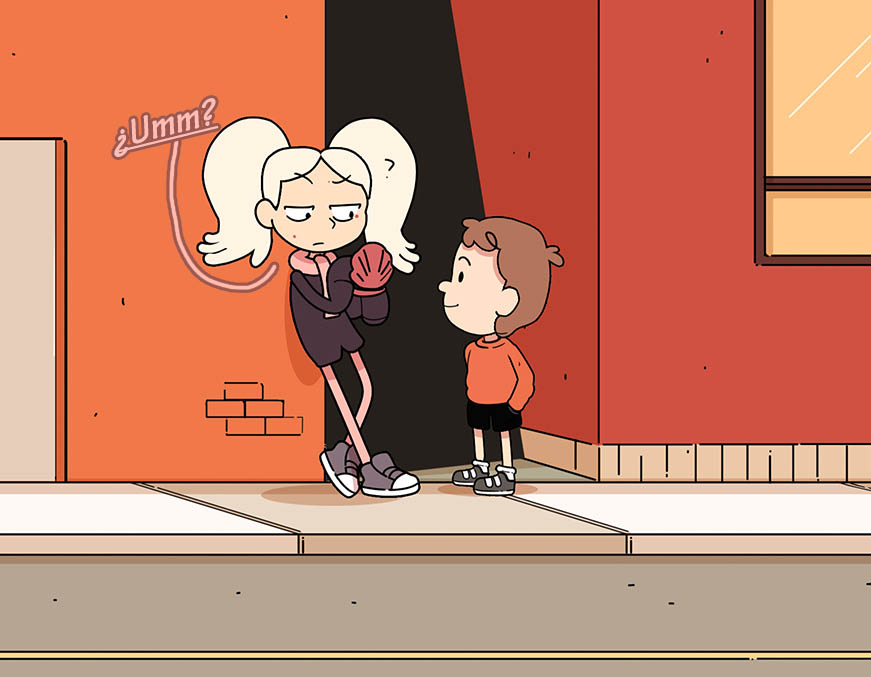 David & Su Marra image number 12