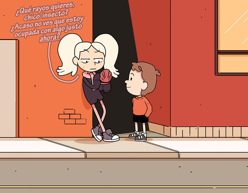 David & Su Marra image number 13