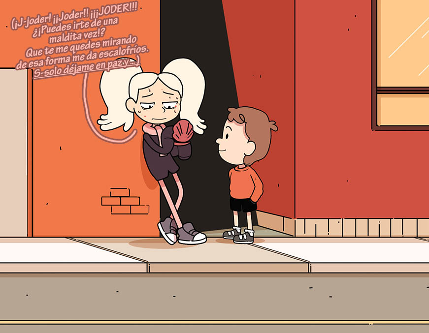 David & Su Marra image number 14