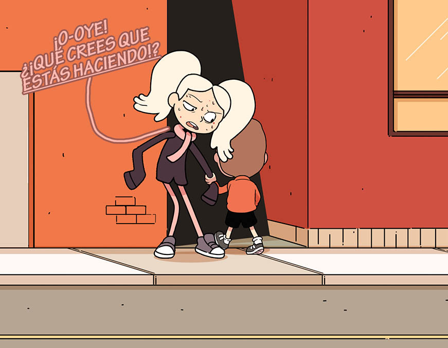 David & Su Marra image number 15