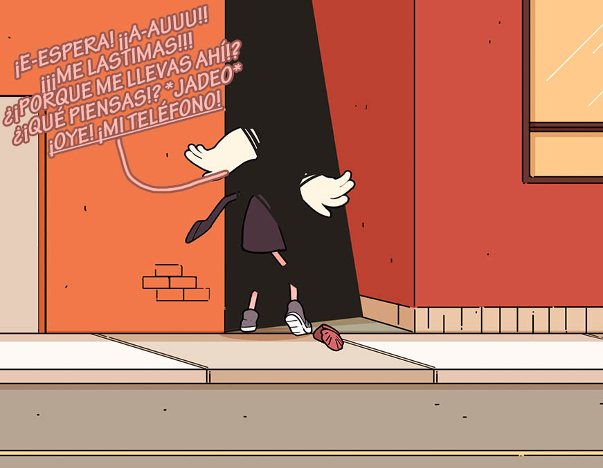 David & Su Marra image number 16