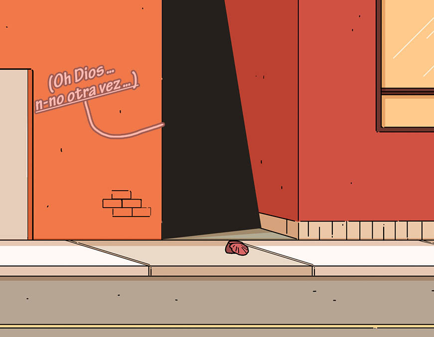 David & Su Marra image number 17