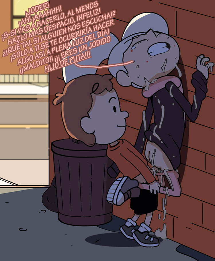 David & Su Marra image number 18