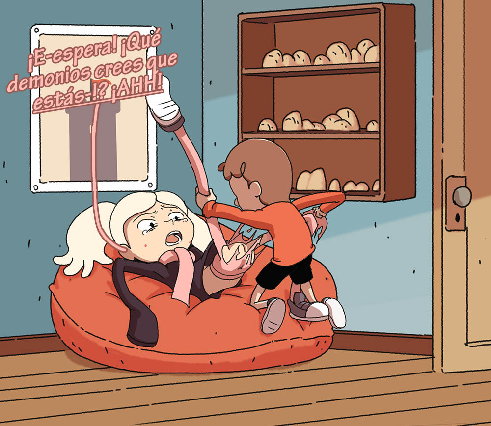 David & Su Marra image number 1