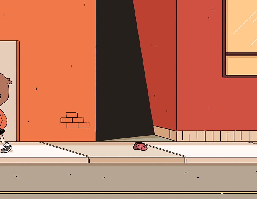 David & Su Marra image number 20