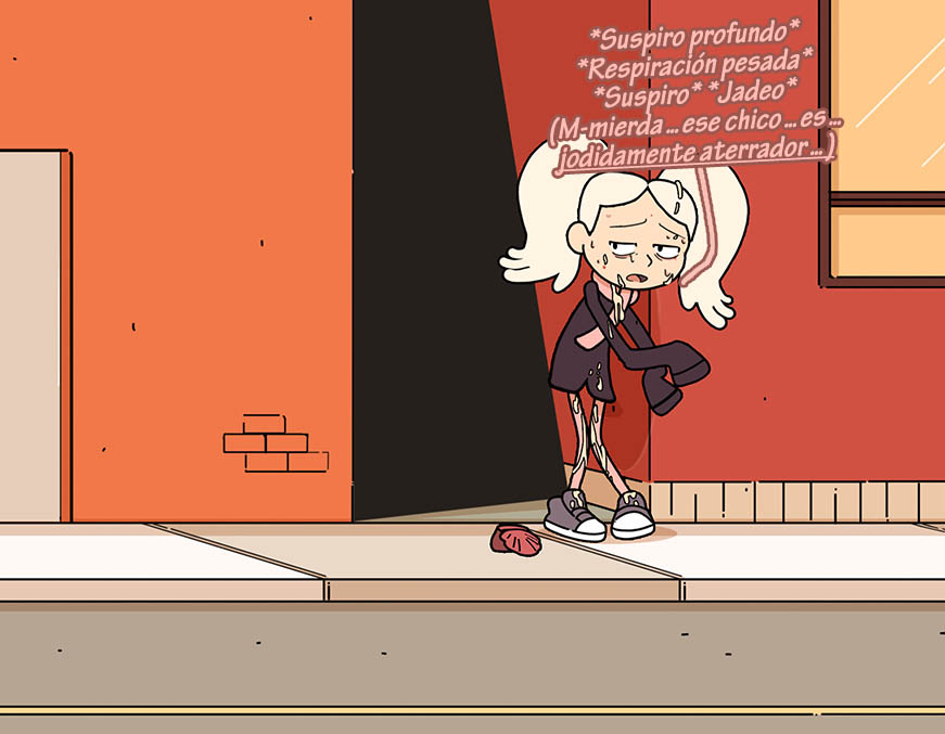 David & Su Marra image number 21