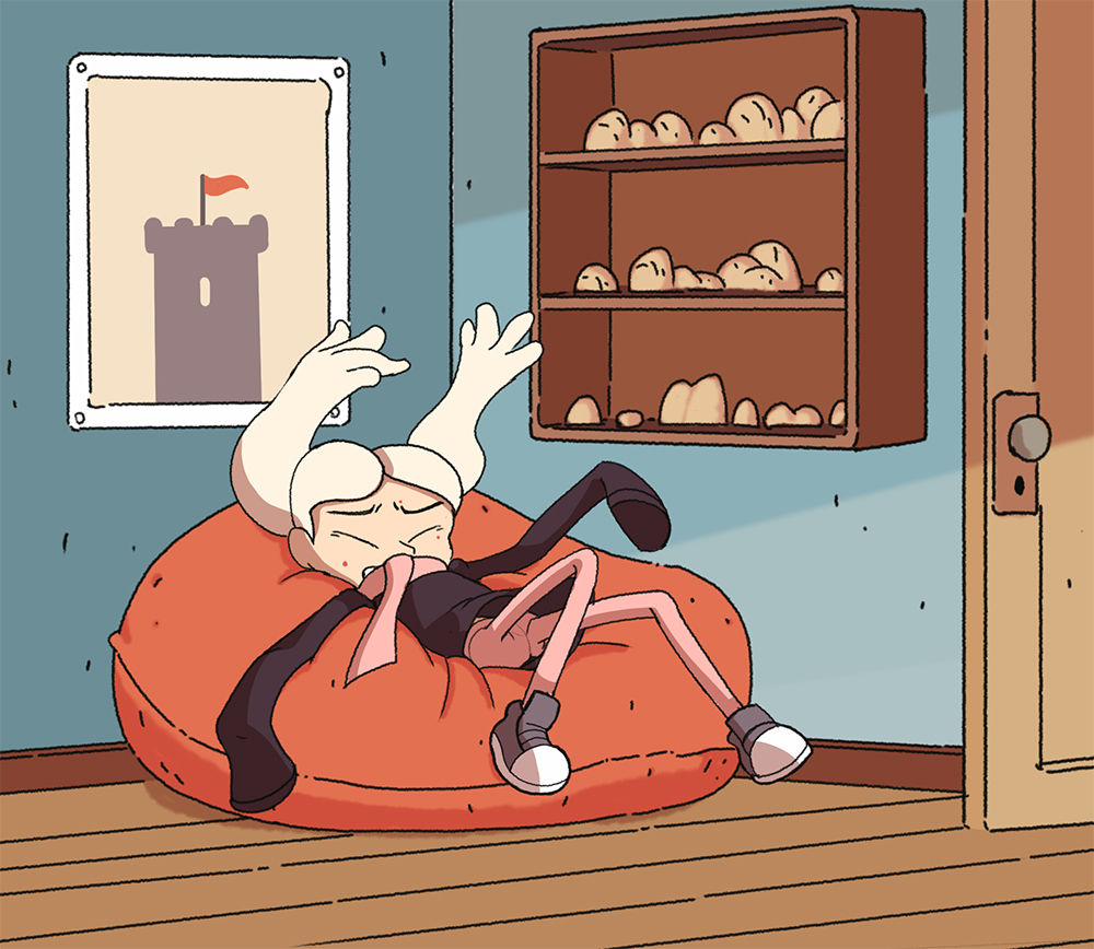 David & Su Marra image number 22