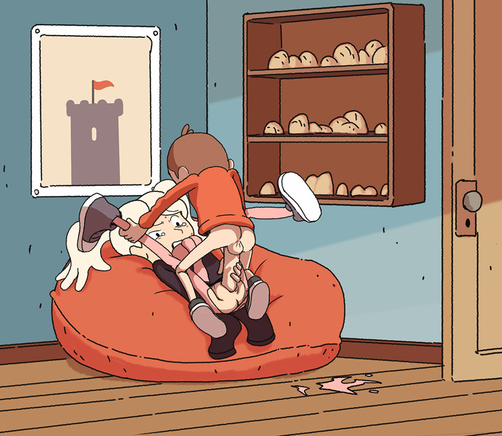 David & Su Marra image number 24