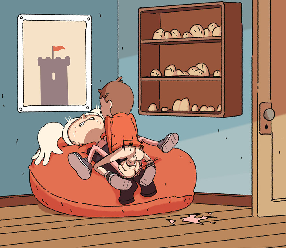 David & Su Marra image number 25