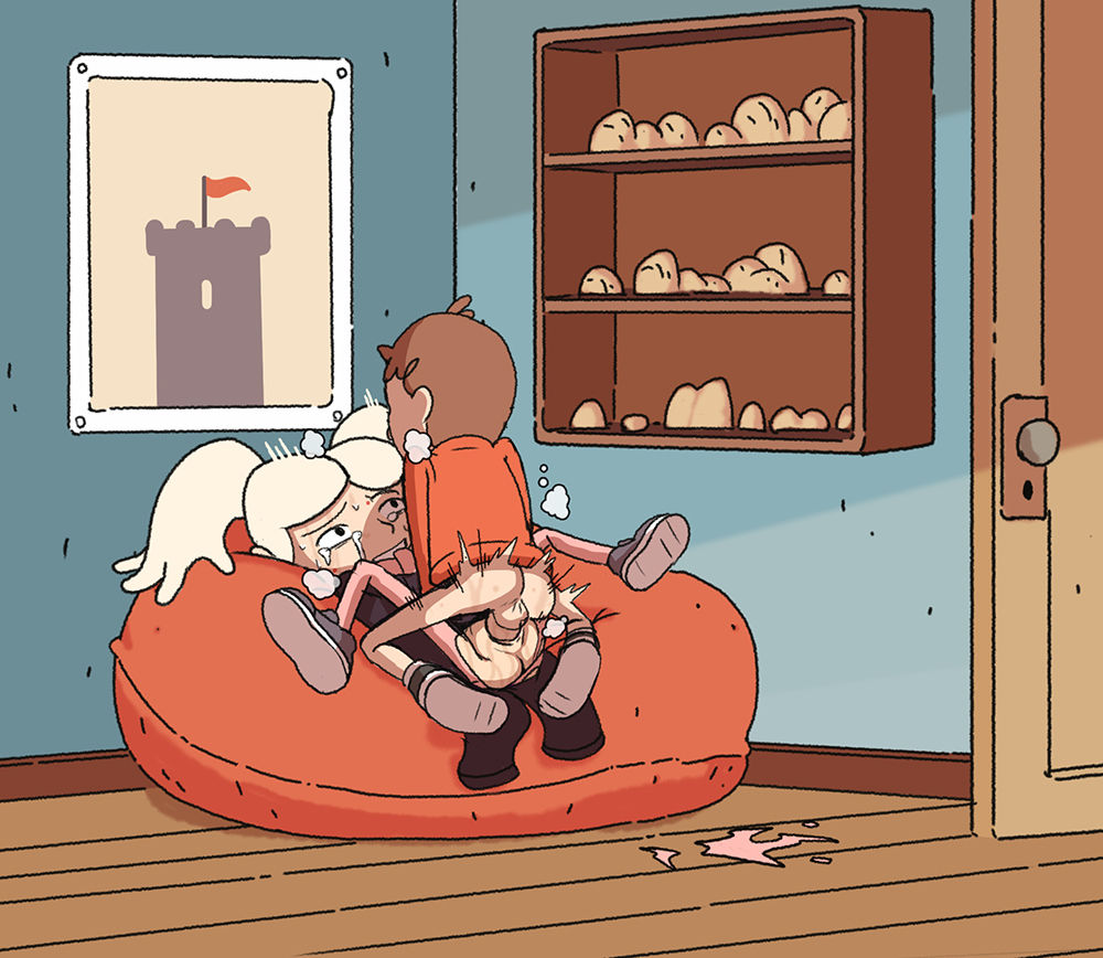 David & Su Marra image number 26