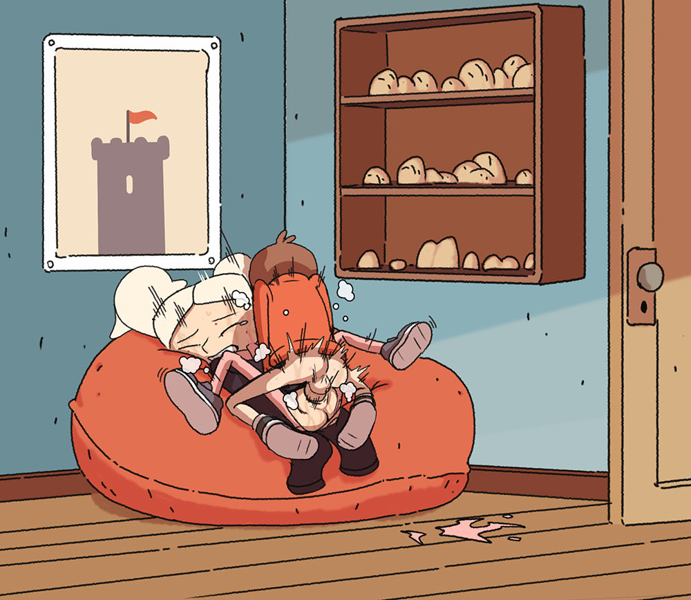 David & Su Marra image number 27