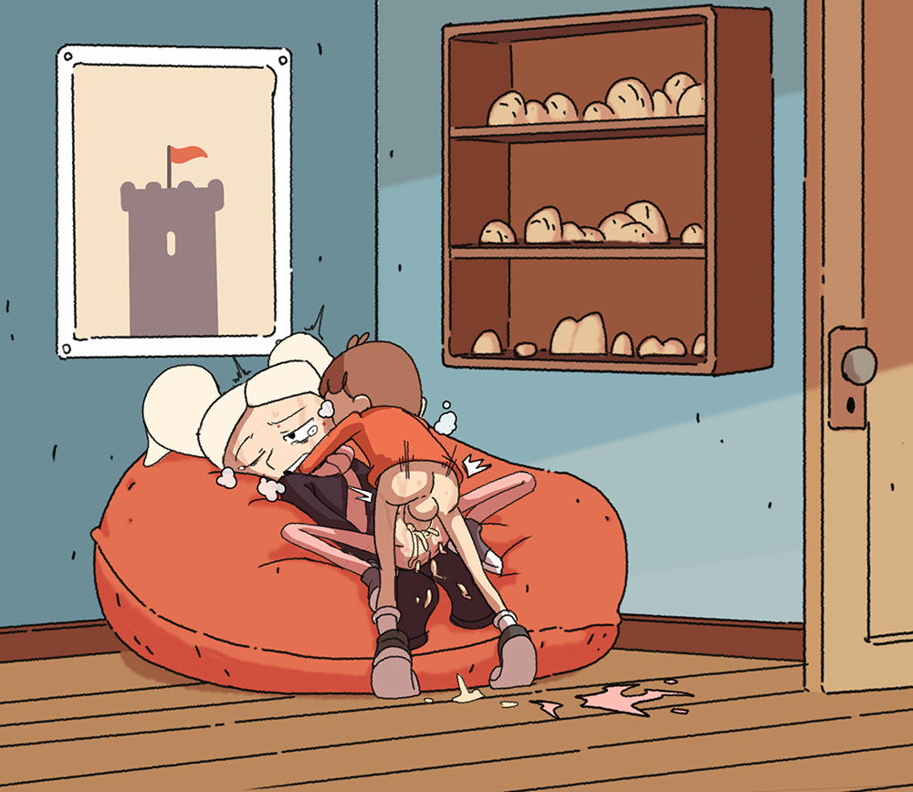 David & Su Marra image number 28