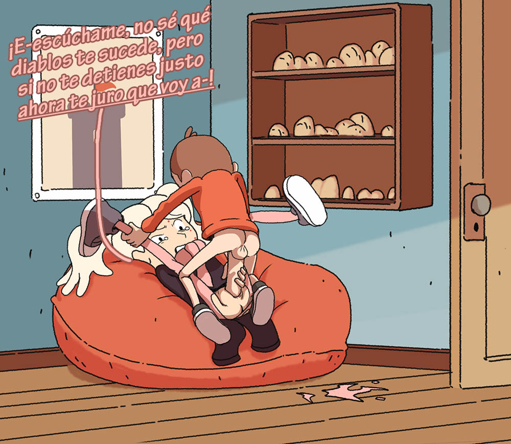 David & Su Marra image number 2