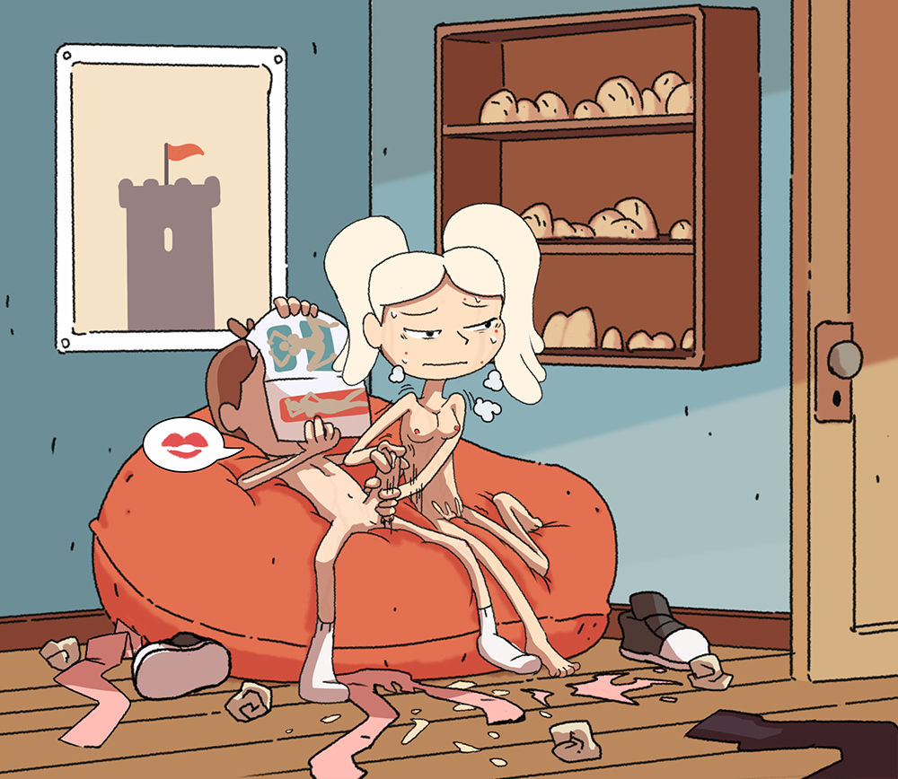 David & Su Marra image number 29