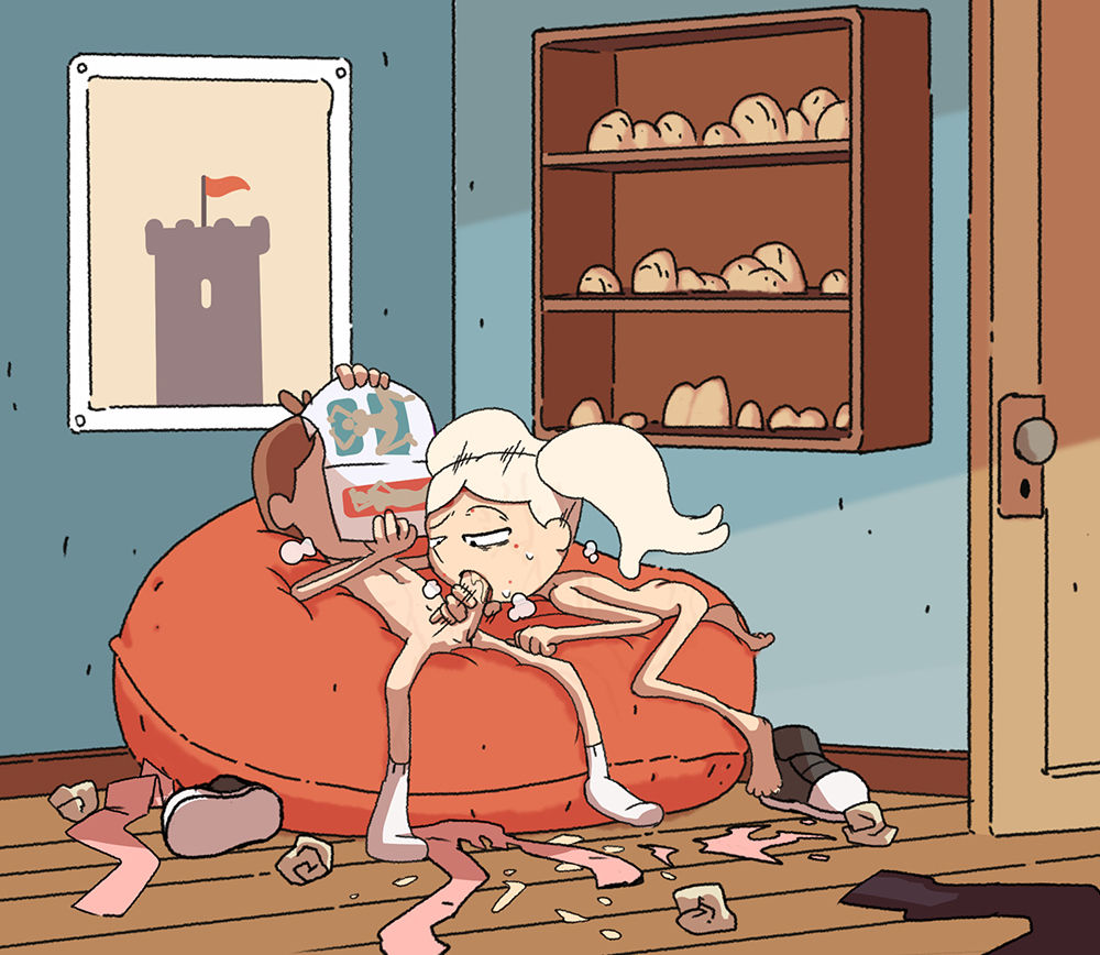 David & Su Marra image number 30