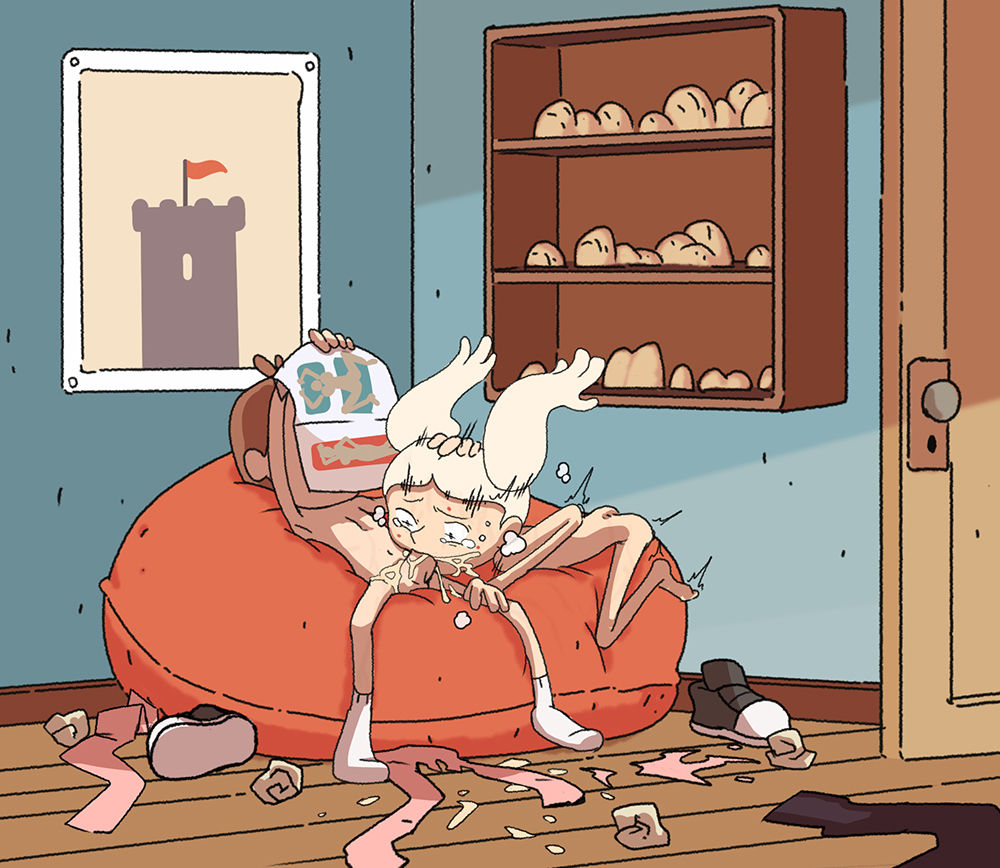 David & Su Marra image number 31