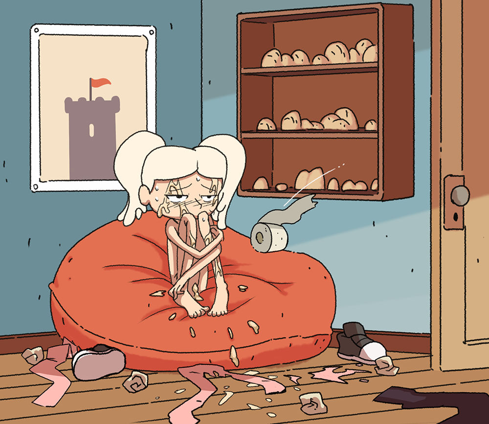 David & Su Marra image number 32