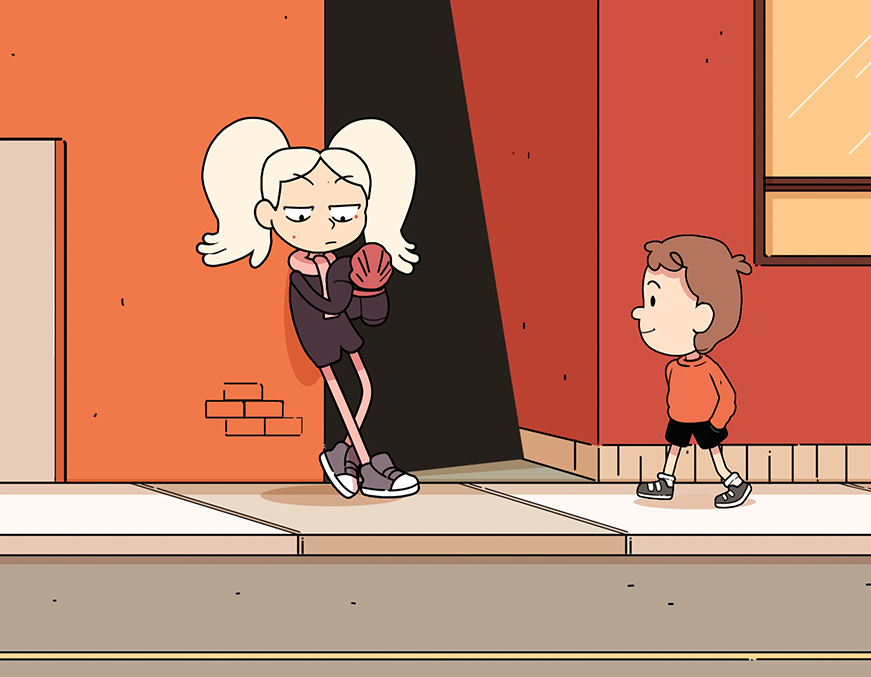 David & Su Marra image number 33