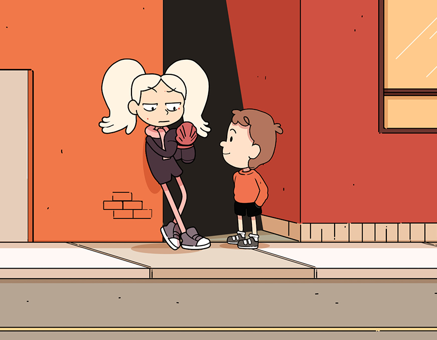 David & Su Marra image number 35