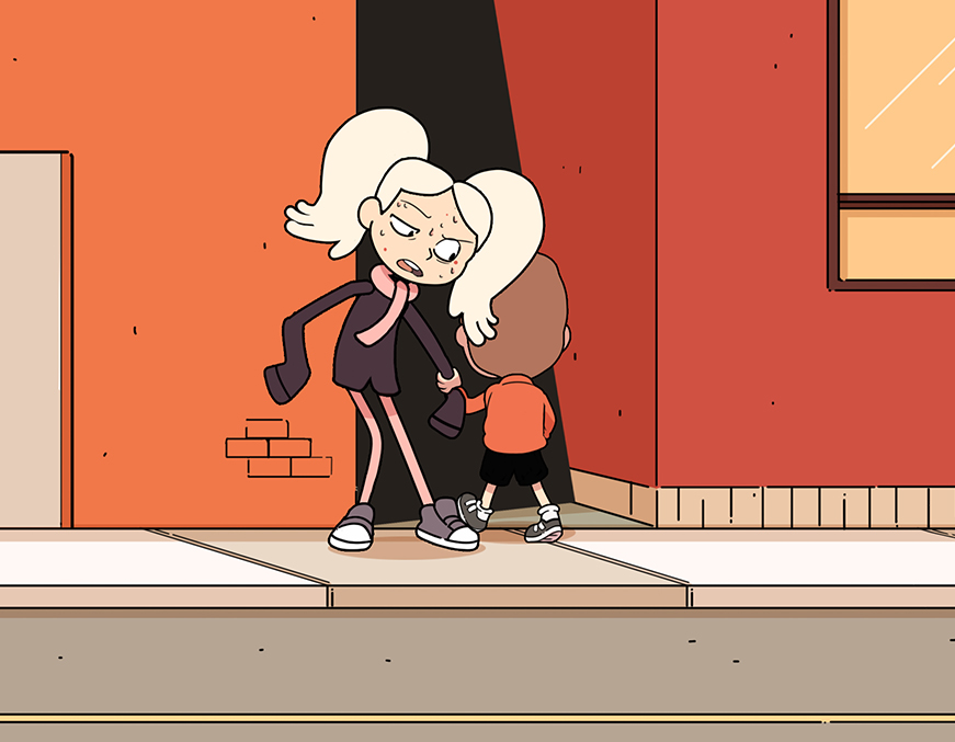 David & Su Marra image number 37