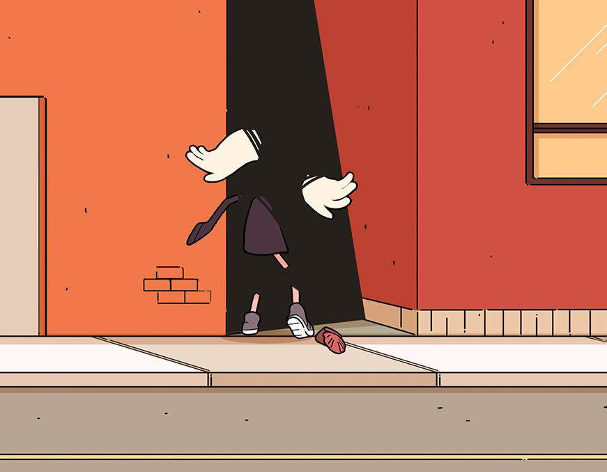 David & Su Marra image number 38