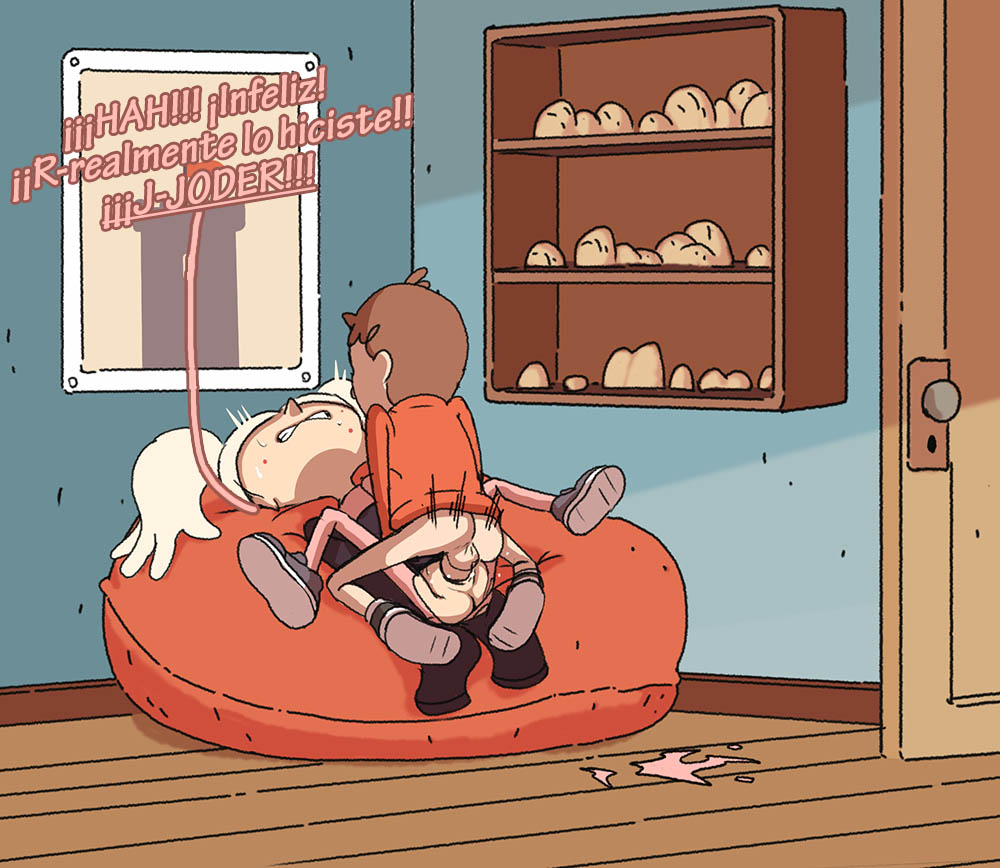 David & Su Marra image number 3