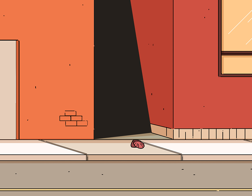 David & Su Marra image number 39