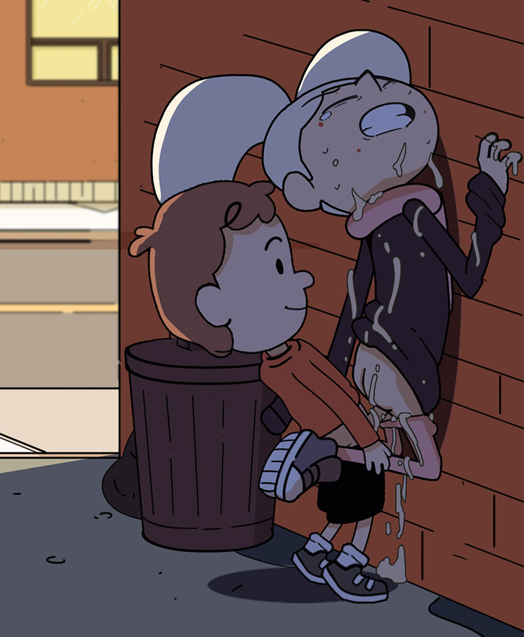 David & Su Marra image number 40