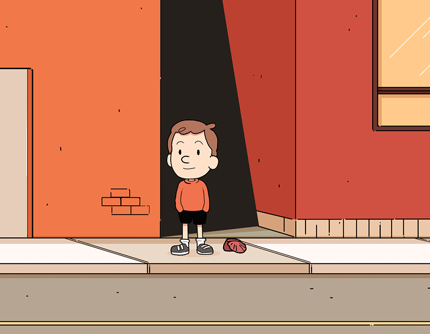 David & Su Marra image number 41