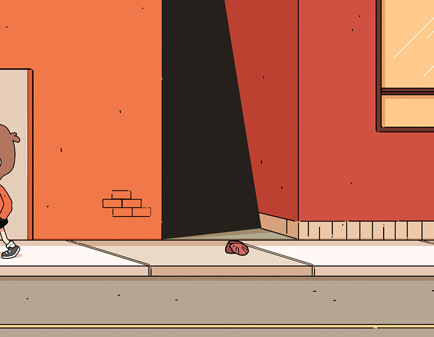 David & Su Marra image number 42