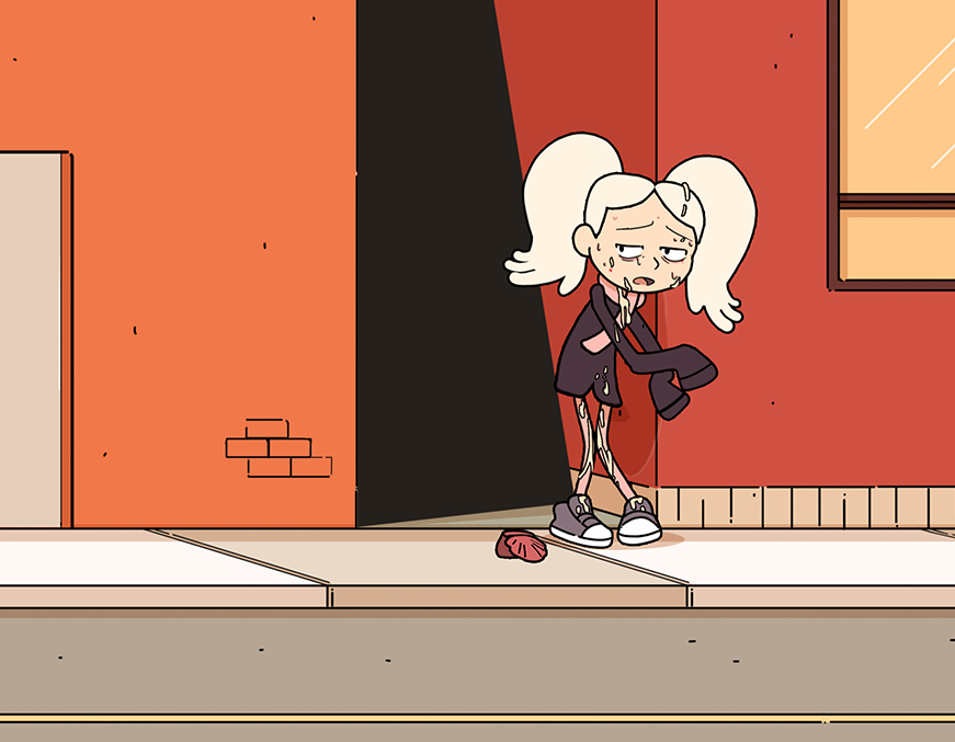 David & Su Marra image number 43