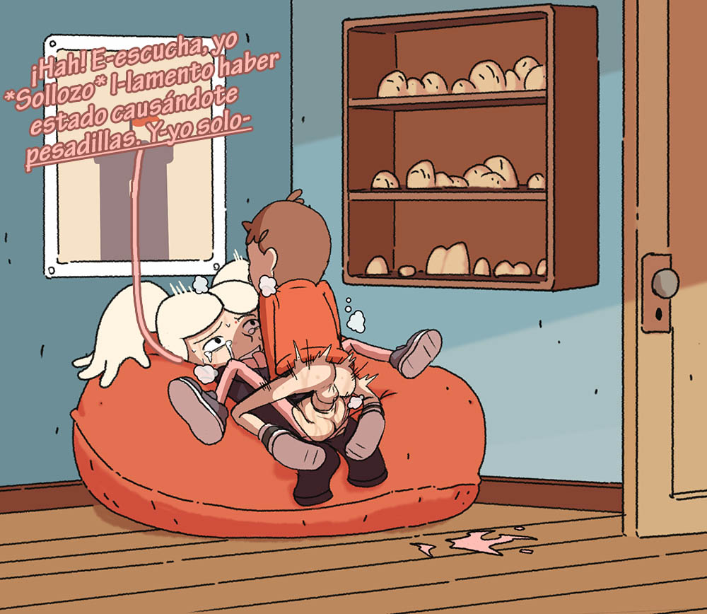 David & Su Marra image number 4