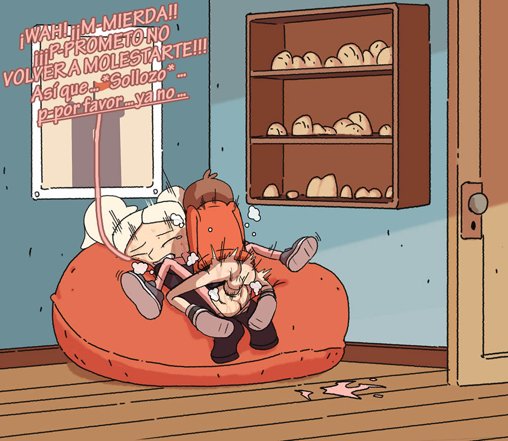 David & Su Marra image number 5