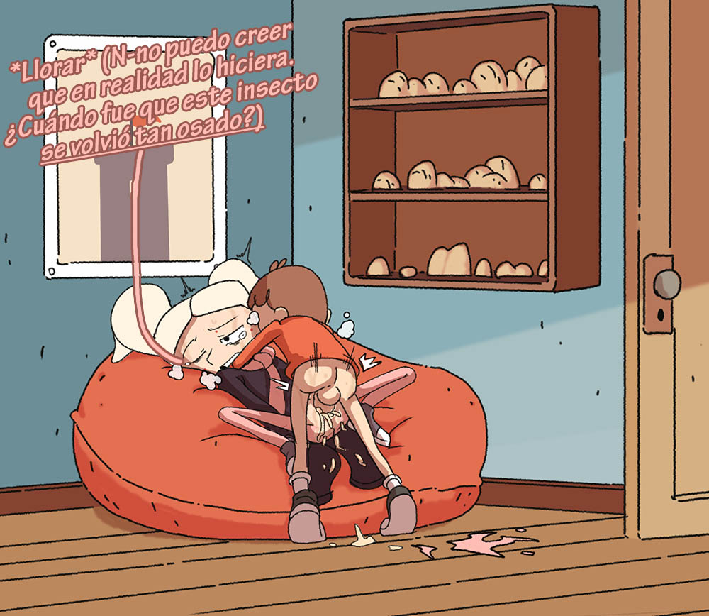 David & Su Marra image number 6