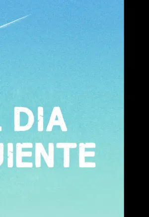 The Rock Cocks - Track 3