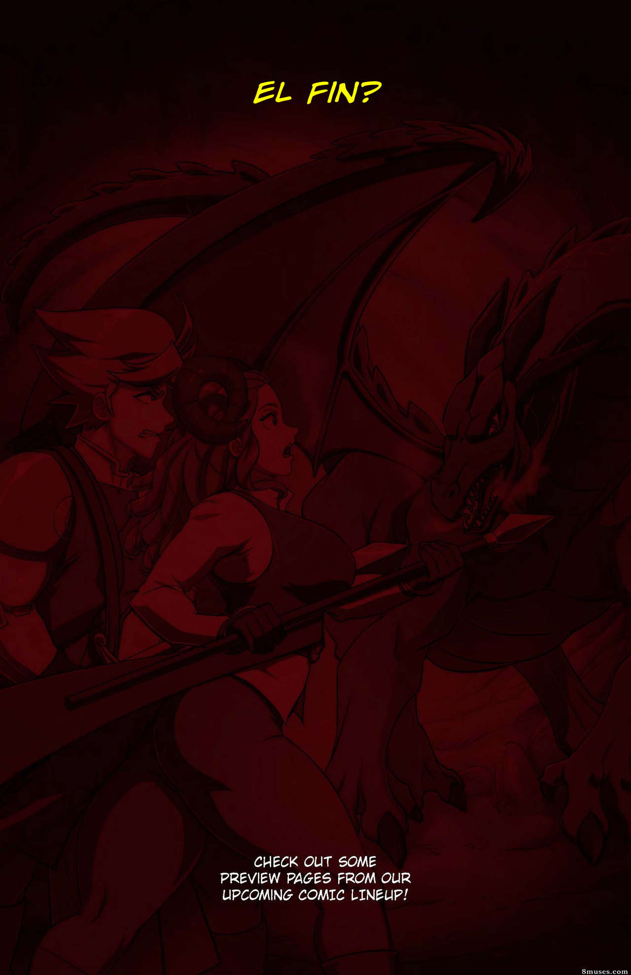 Dragons Captive image number 16