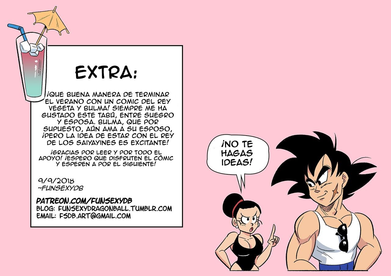 Summer Paradise: King of the Isle image number 17