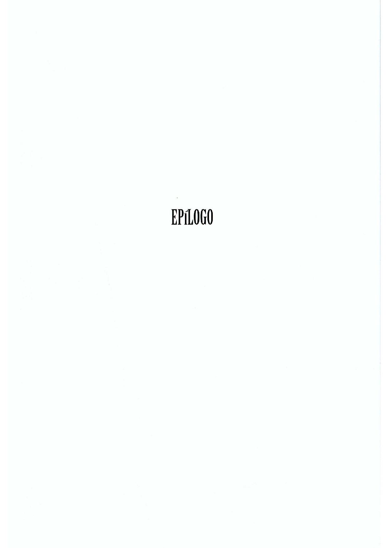 Axa - Epilogo image number 109