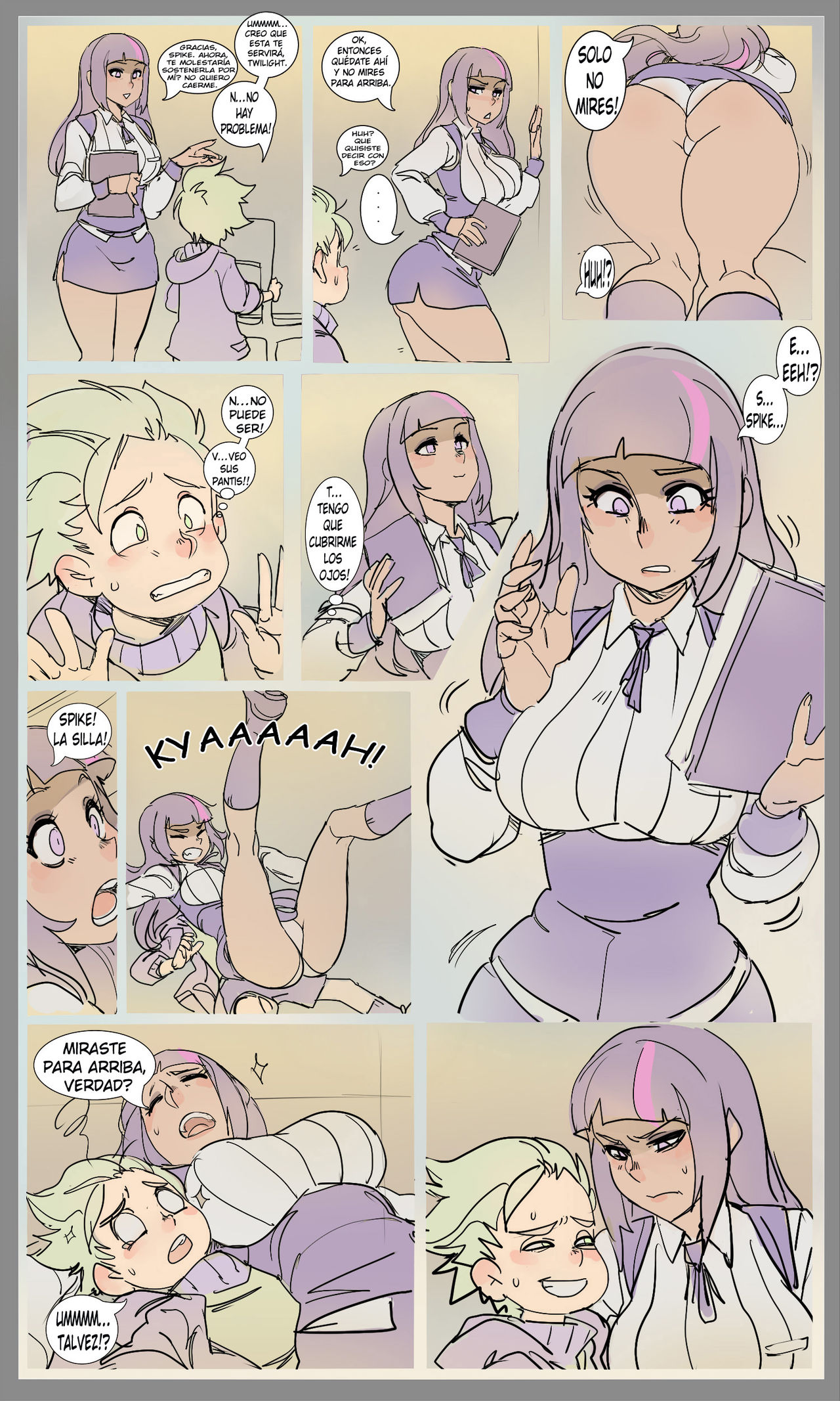 El Brazalete 1 image number 2