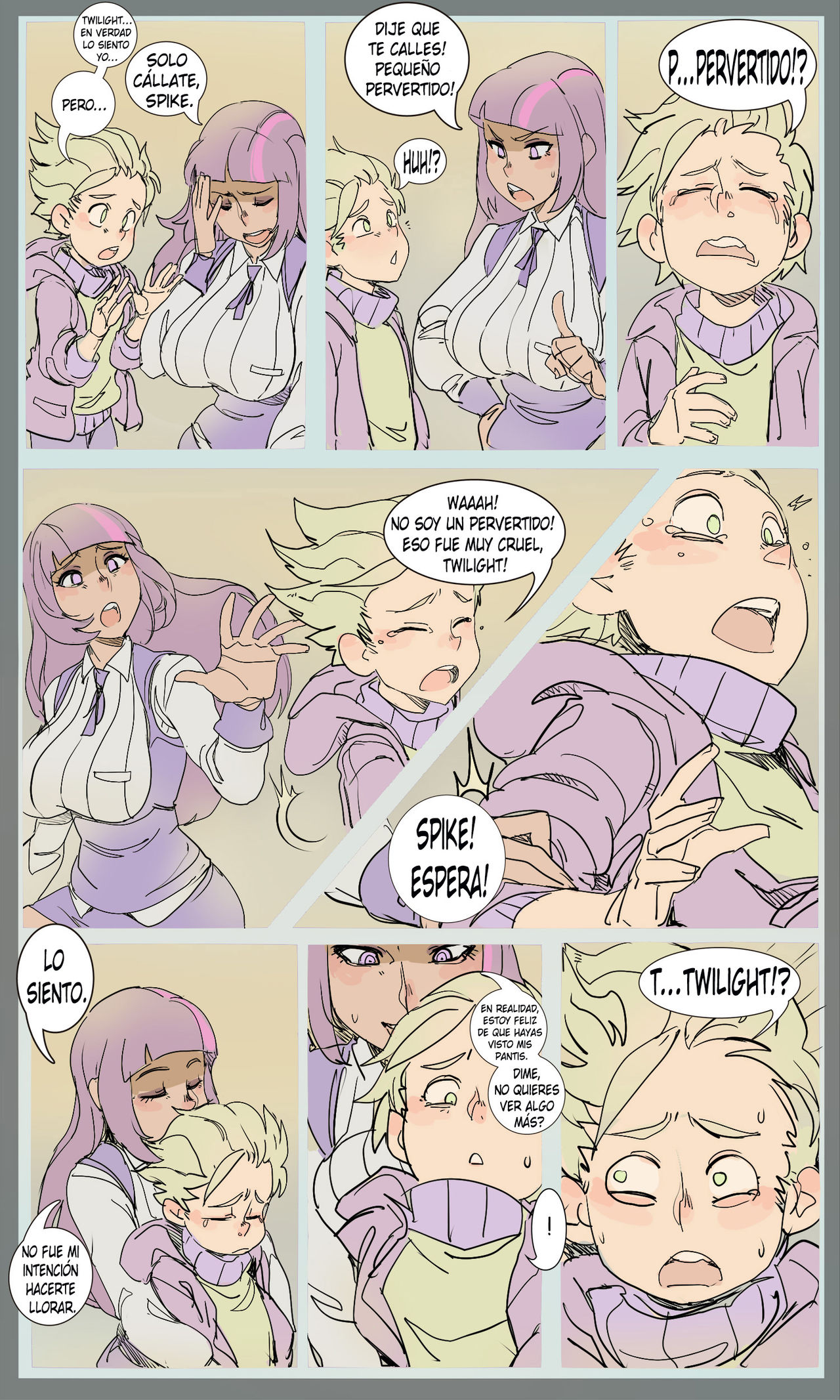 El Brazalete 1 image number 3